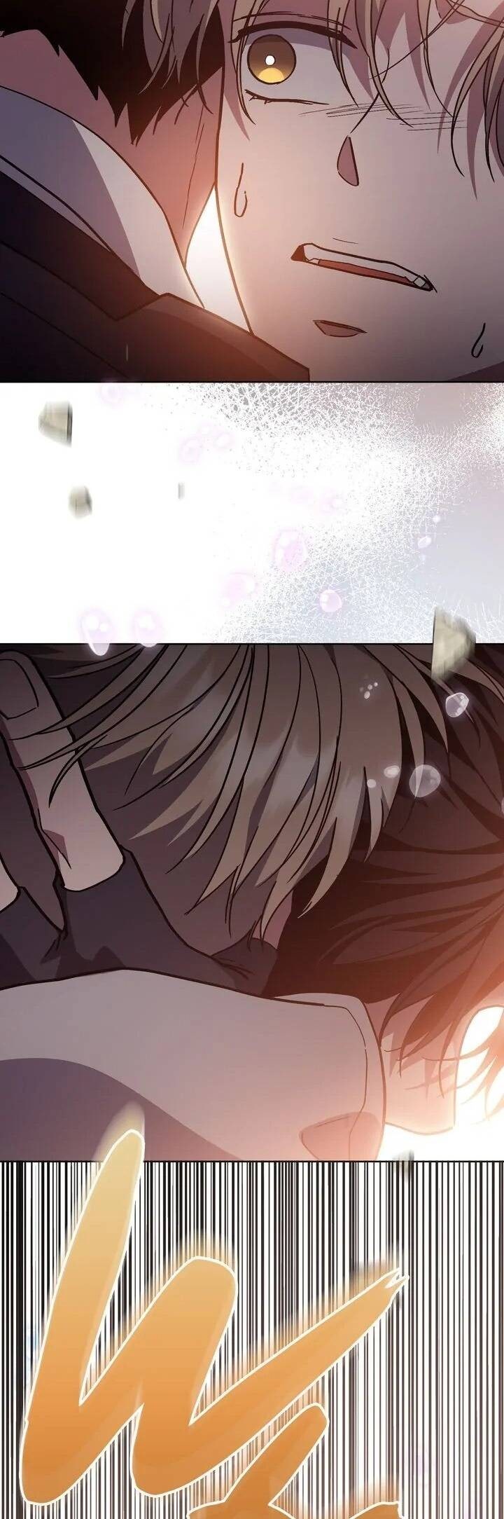 Dấu Vết Mặt Trời - Page 19