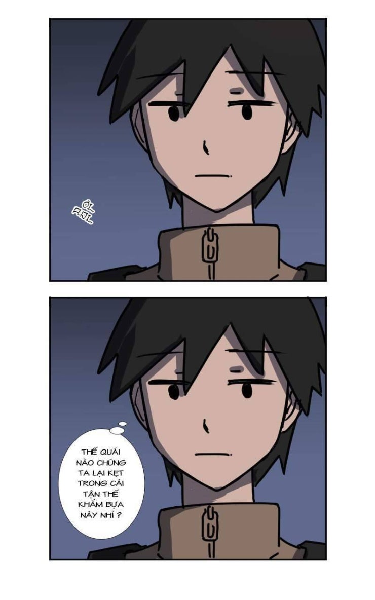 Apocalypse - Page 14