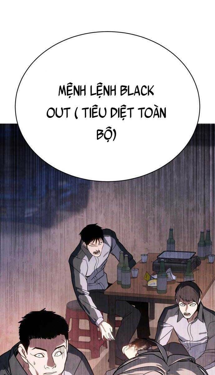 Đặc Vụ Song Sinh - Page 102