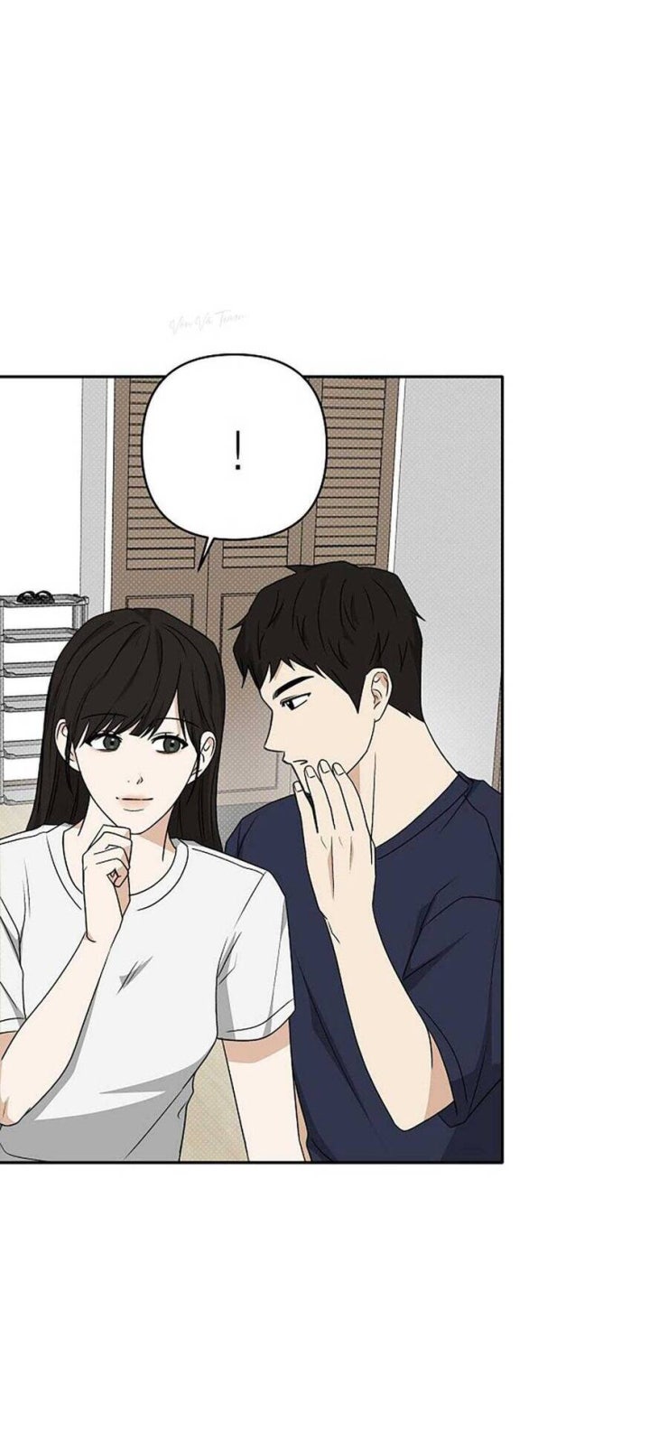 Công Chúa Bị Nguyền Rủa - Page 28