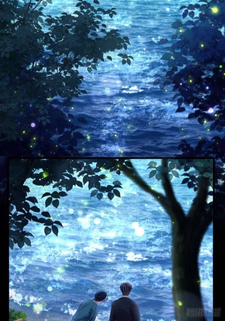 Tôi Hoài Nghi Ảnh Đế Đang Theo Đuổi Tôi - Page 5