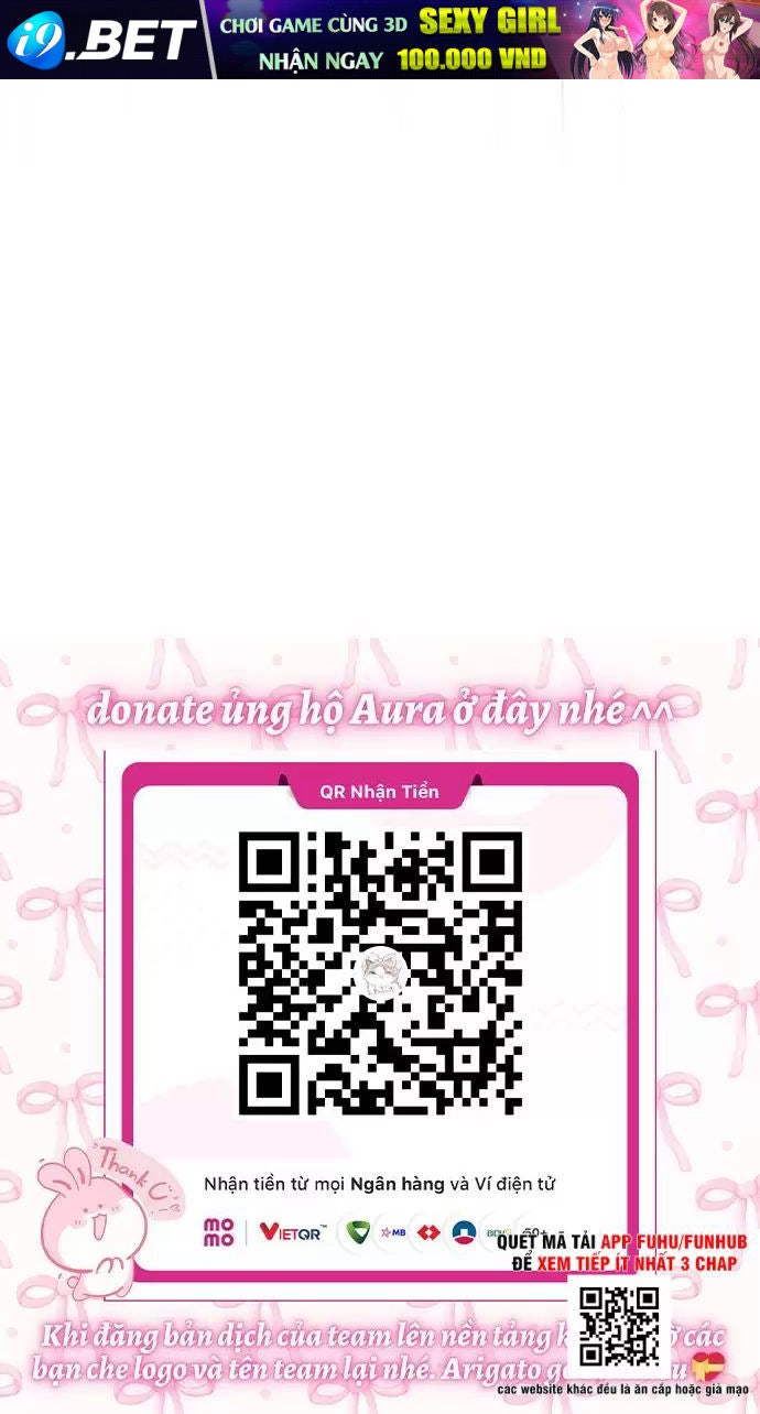 Khi Hắc Lang Gọi Tên Tôi - Page 110