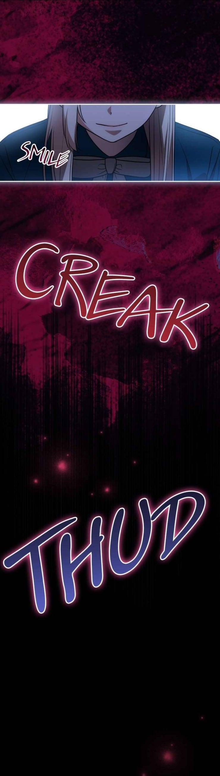 Cái Giá Phải Trả - Page 25