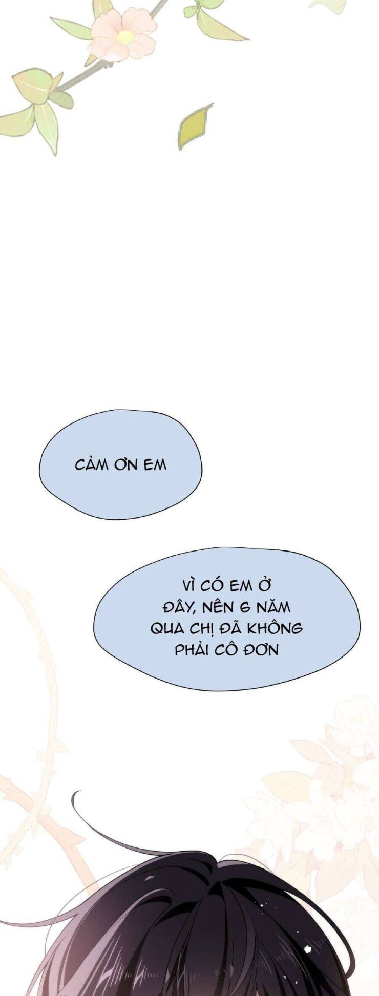 Xuyên Thành Phù Thủy Nuôi Dưỡng Kỵ Sĩ Thánh Điện - Page 19