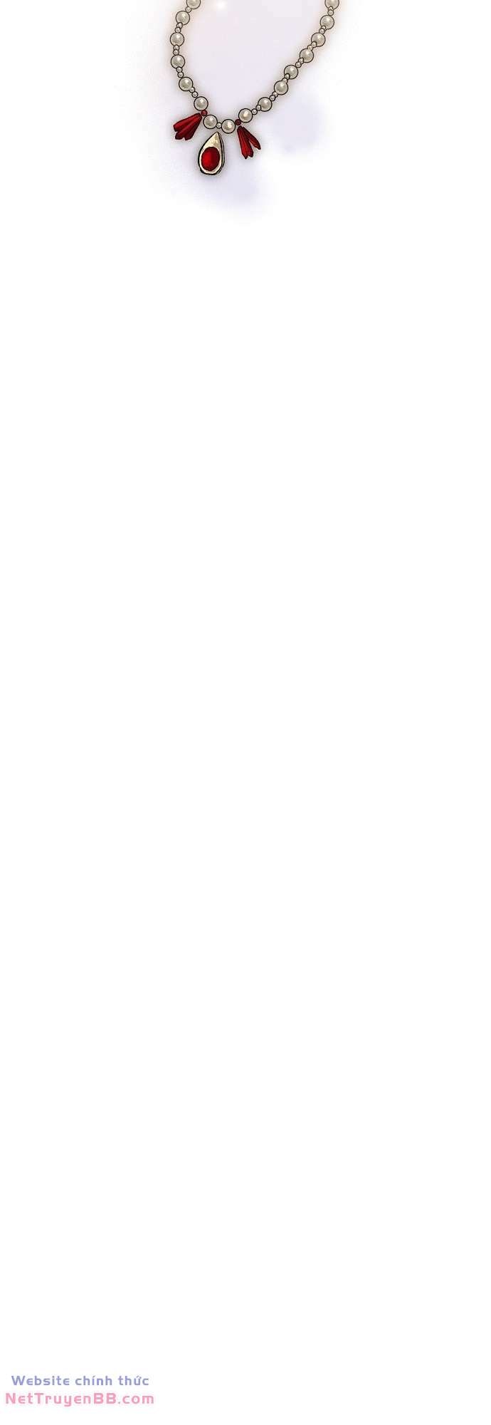 Vị Phu Quân Căm Ghét Tôi Đã Mất Trí Nhớ - Page 10