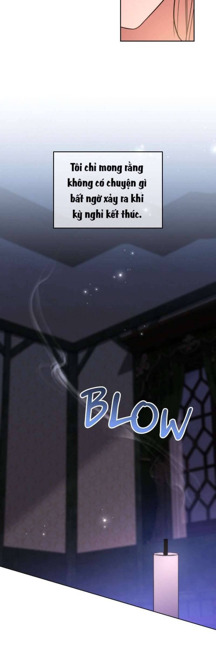 Cái Giá Phải Trả - Page 15