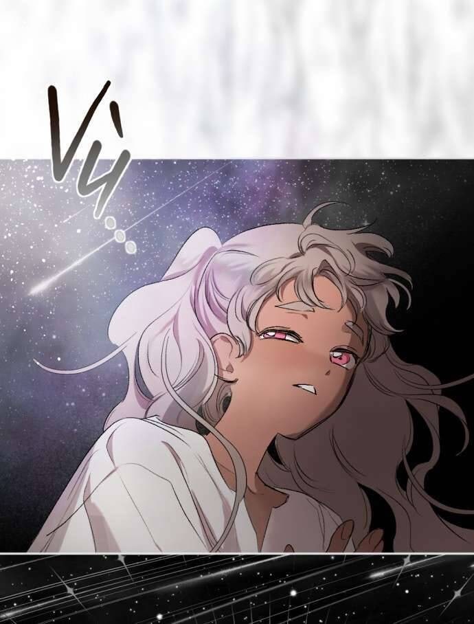 Lời Thú Nhận Của Chúa Tể Bóng Tối - Page 49