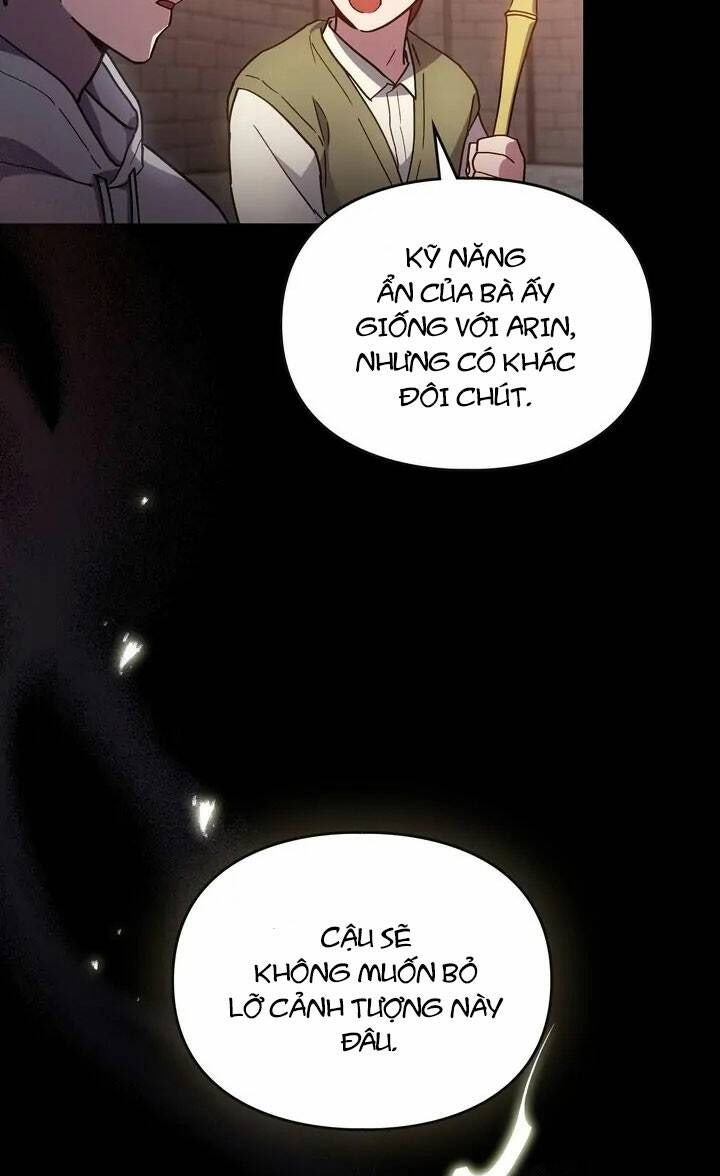 Dấu Vết Mặt Trời - Page 38