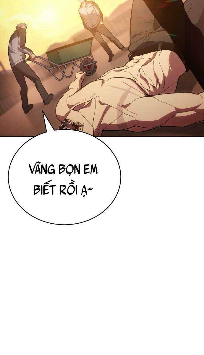 Đặc Vụ Song Sinh - Page 48