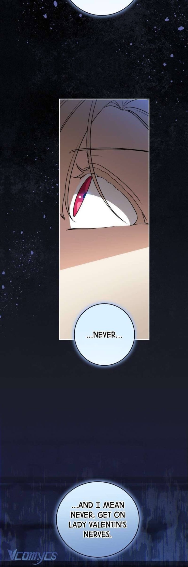 Cái Giá Phải Trả - Page 32