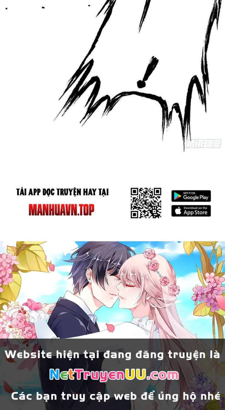 Vô Địch Thật Tịch Mịch - Page 82