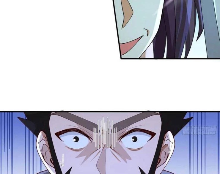 Vô Địch Thật Tịch Mịch - Page 33