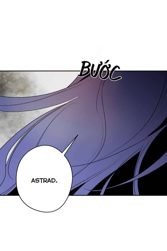 Lời Thú Nhận Của Chúa Tể Bóng Tối - Page 8