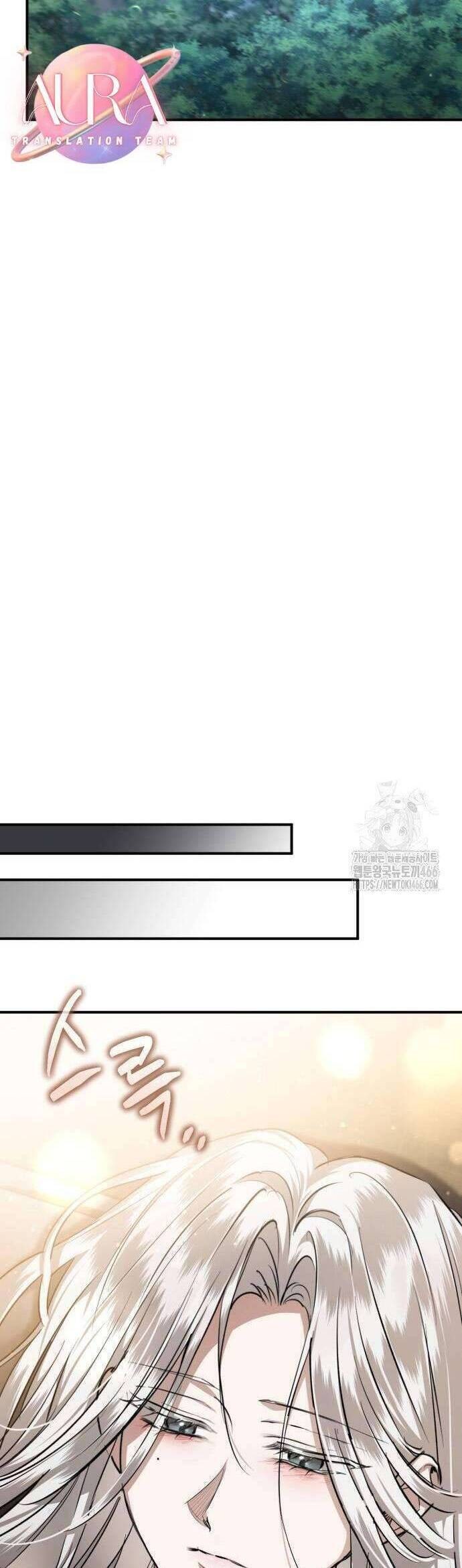 Khi Hắc Lang Gọi Tên Tôi - Page 41