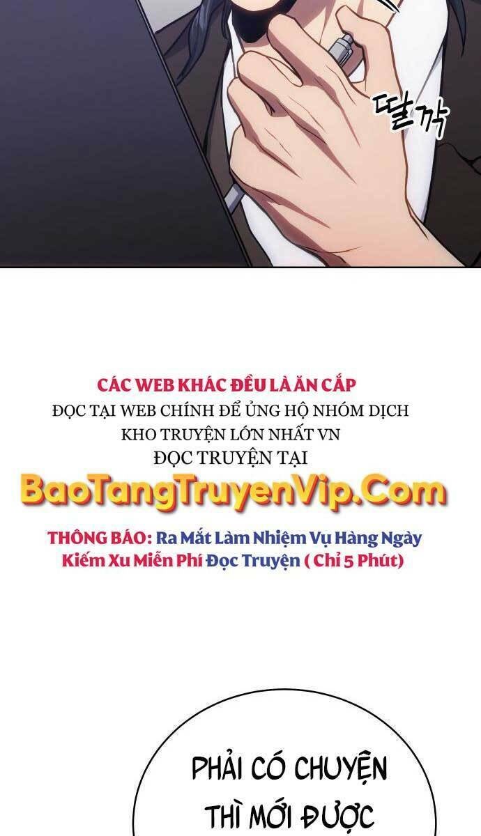 Đặc Vụ Song Sinh - Page 6