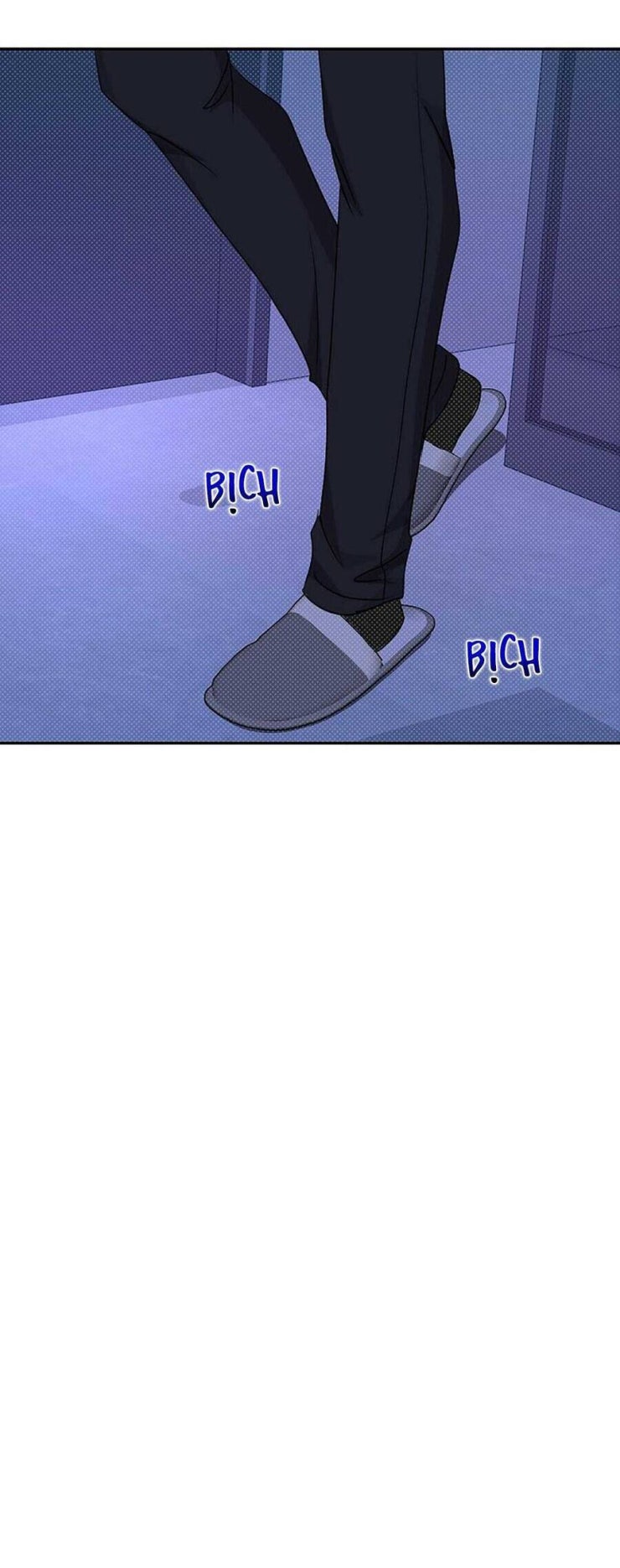 Công Chúa Bị Nguyền Rủa - Page 44