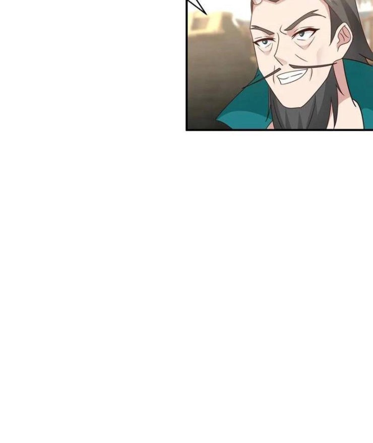 Vô Địch Thật Tịch Mịch - Page 11