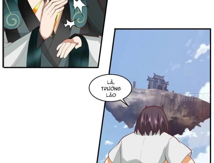 Vô Địch Thật Tịch Mịch - Page 49