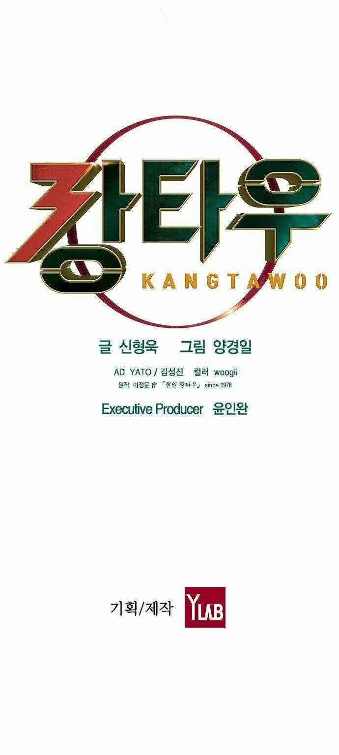 Kangtawoo - Page 24