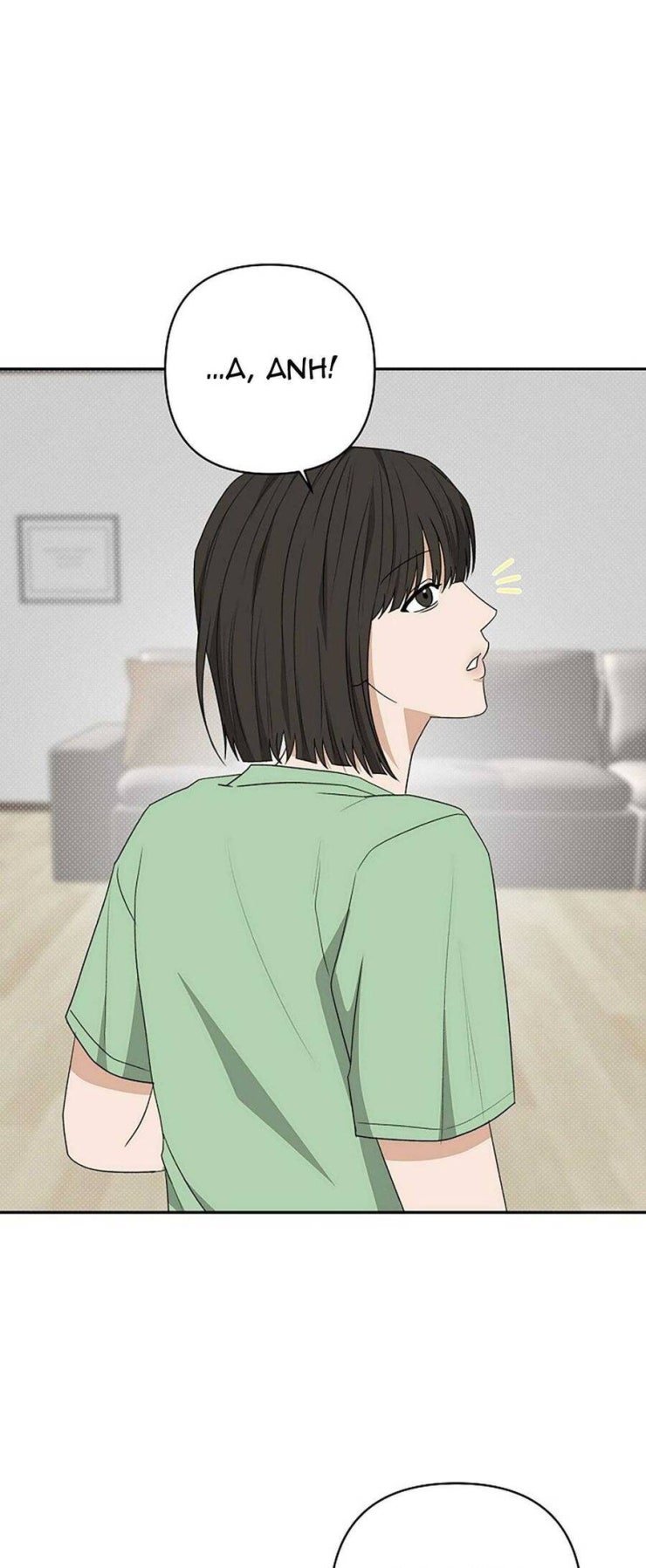 Công Chúa Bị Nguyền Rủa - Page 5