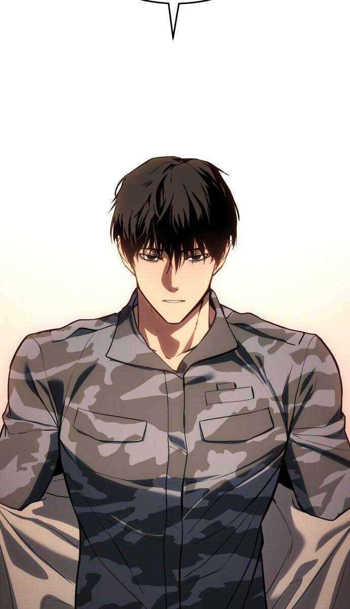 Đặc Vụ Song Sinh - Page 26