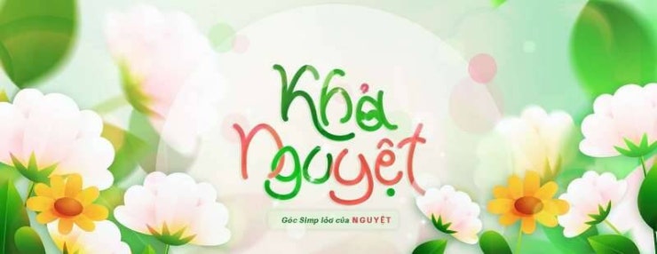 Xuyên Thành Phù Thủy Nuôi Dưỡng Kỵ Sĩ Thánh Điện - Page 25