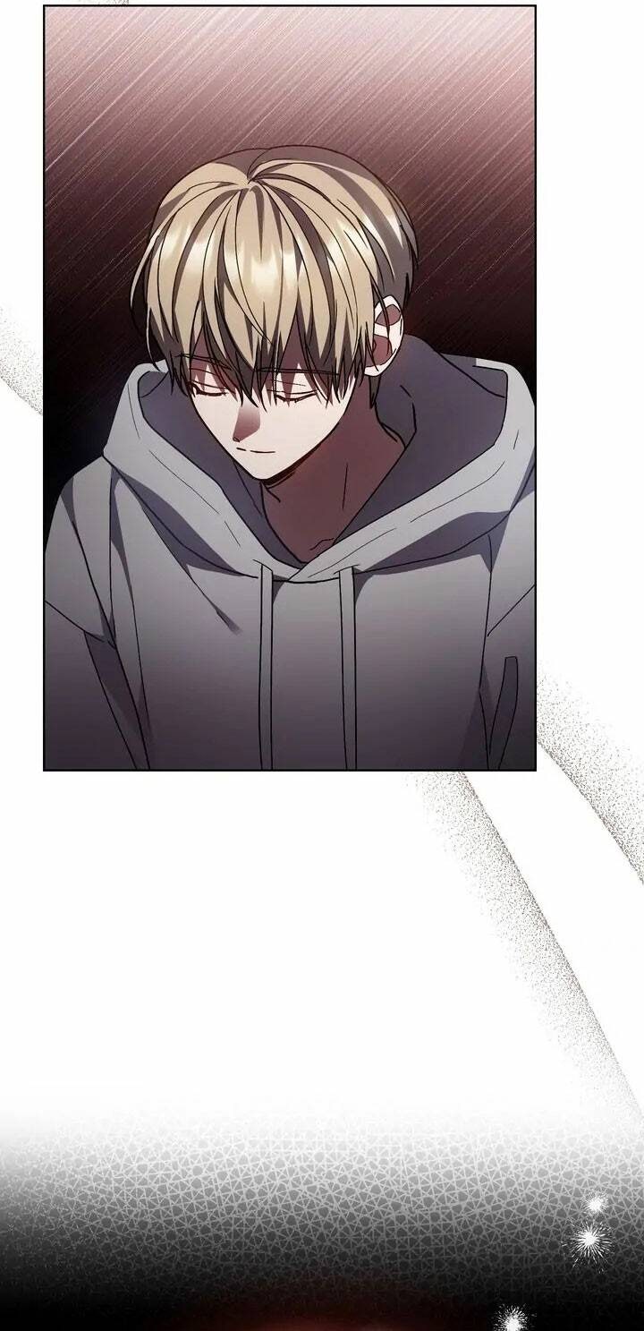 Dấu Vết Mặt Trời - Page 82