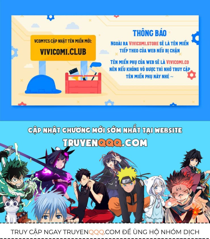 Xuyên Thành Phù Thủy Nuôi Dưỡng Kỵ Sĩ Thánh Điện - Page 36