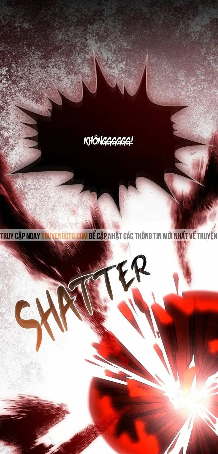 Dấu Vết Mặt Trời - Page 76