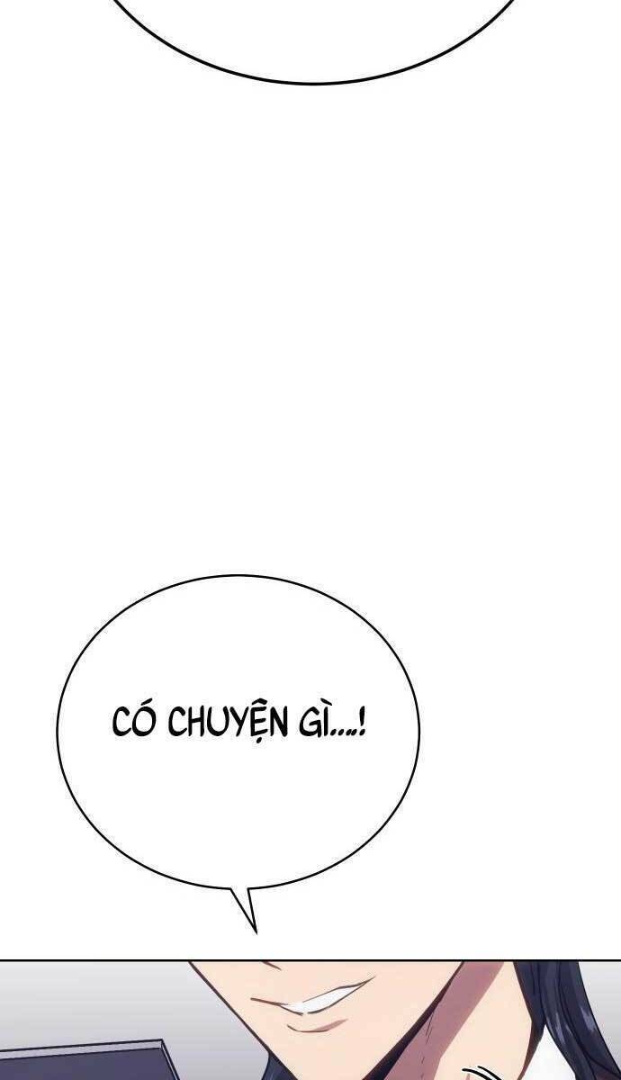 Đặc Vụ Song Sinh - Page 5