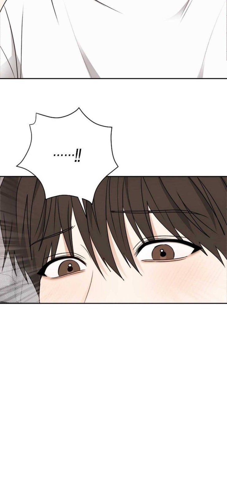 Công Chúa Bị Nguyền Rủa - Page 26