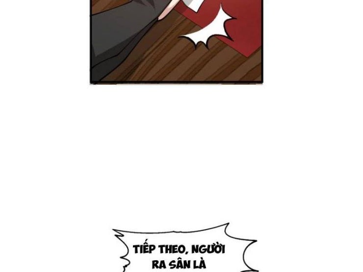 Vô Địch Thật Tịch Mịch - Page 6