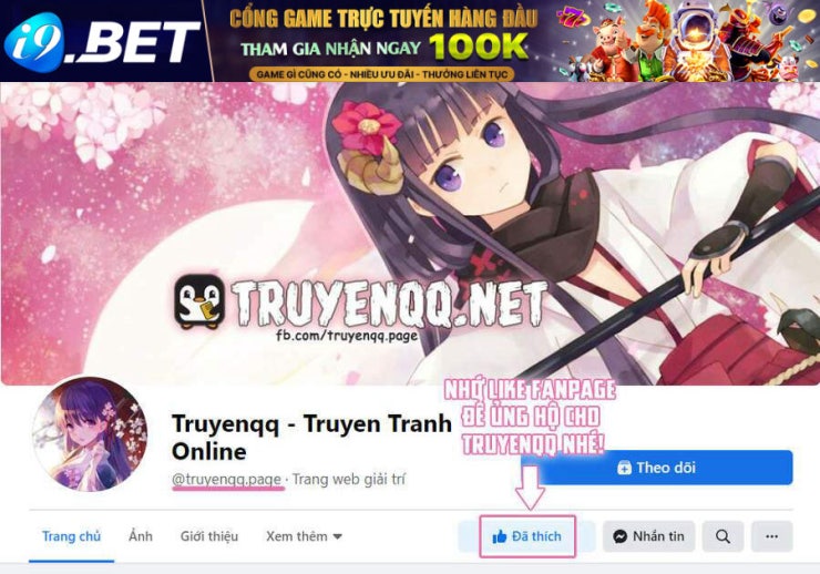 Around 40 Kenja No Isekai Seikatsu Nikki - Page 25