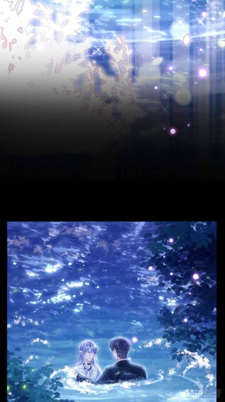 Tôi Hoài Nghi Ảnh Đế Đang Theo Đuổi Tôi - Page 52