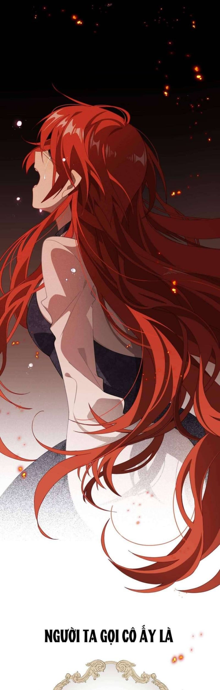 Xuyên Thành Phù Thủy Nuôi Dưỡng Kỵ Sĩ Thánh Điện - Page 15