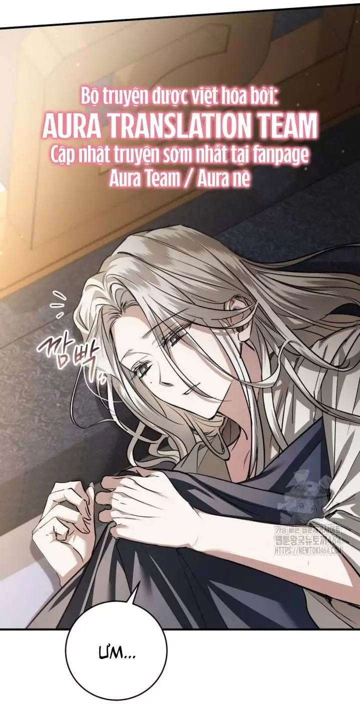 Khi Hắc Lang Gọi Tên Tôi - Page 26