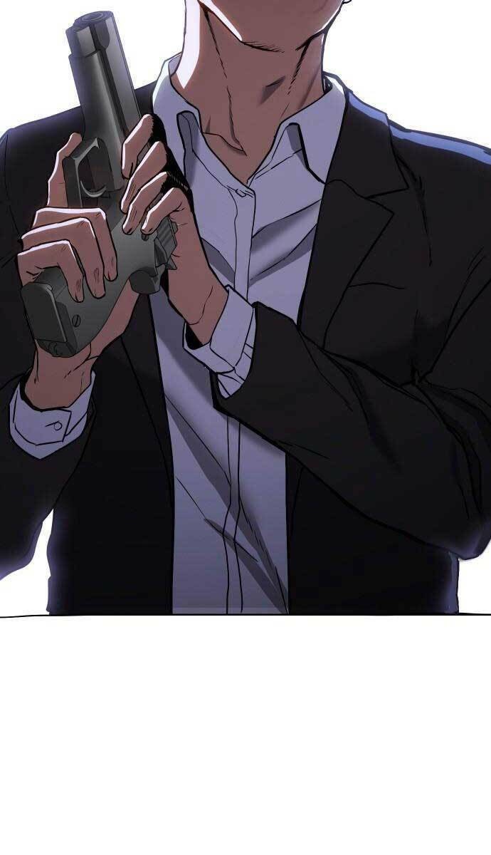 Đặc Vụ Song Sinh - Page 105