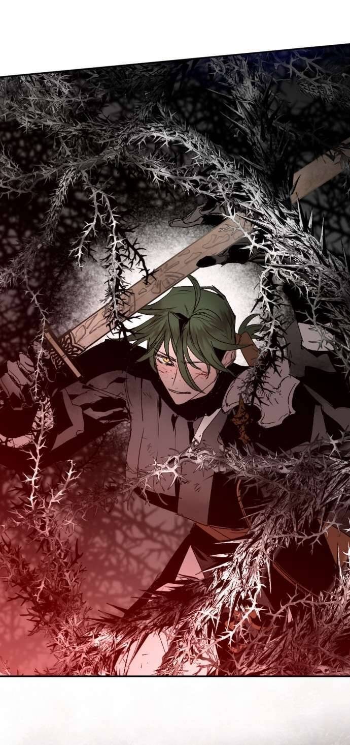 Lời Thú Nhận Của Chúa Tể Bóng Tối - Page 29