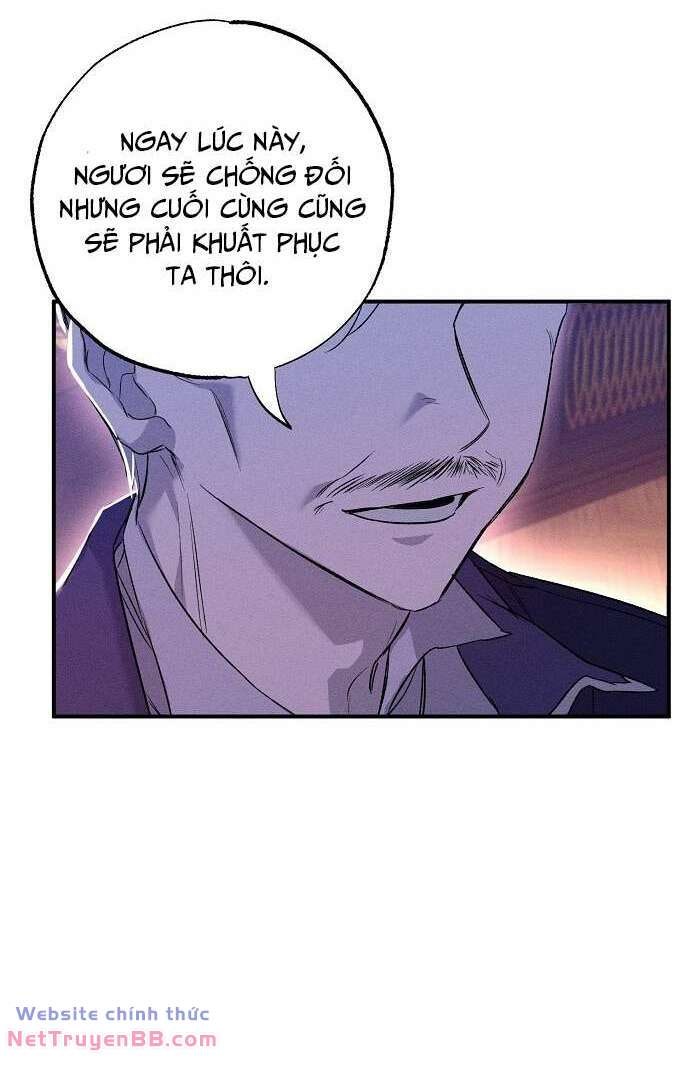 Vị Phu Quân Căm Ghét Tôi Đã Mất Trí Nhớ - Page 24