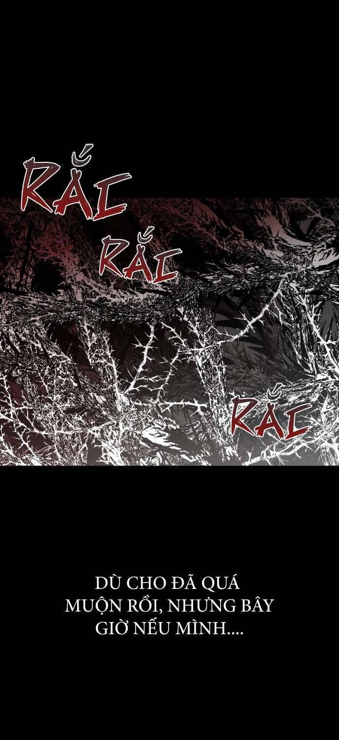 Lời Thú Nhận Của Chúa Tể Bóng Tối - Page 37