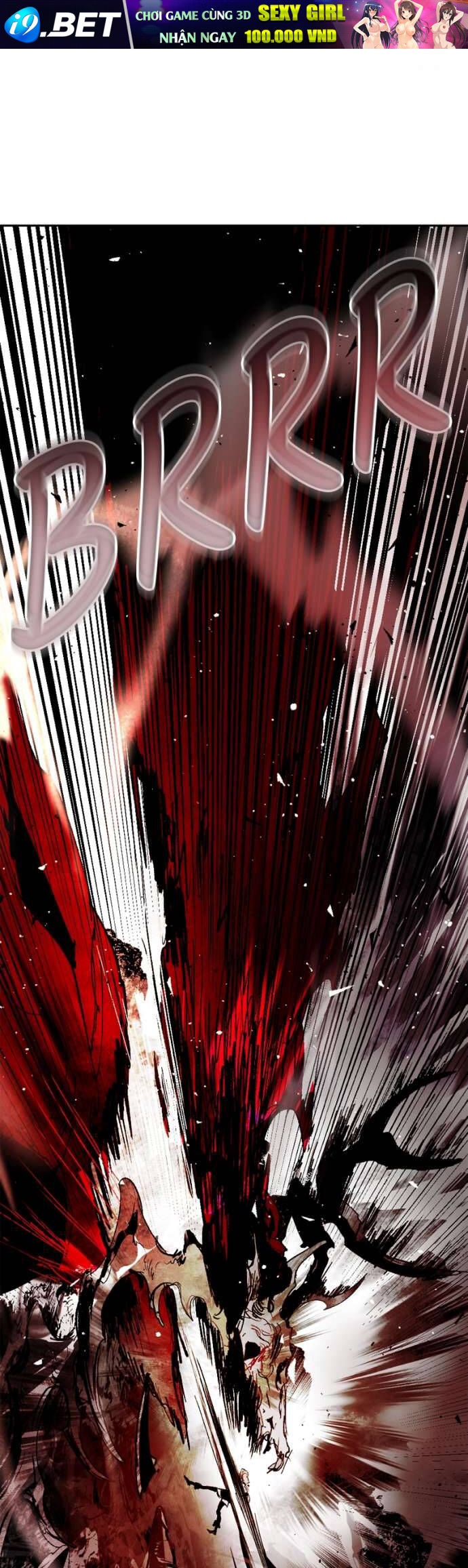 Lời Thú Nhận Của Chúa Tể Bóng Tối - Page 68