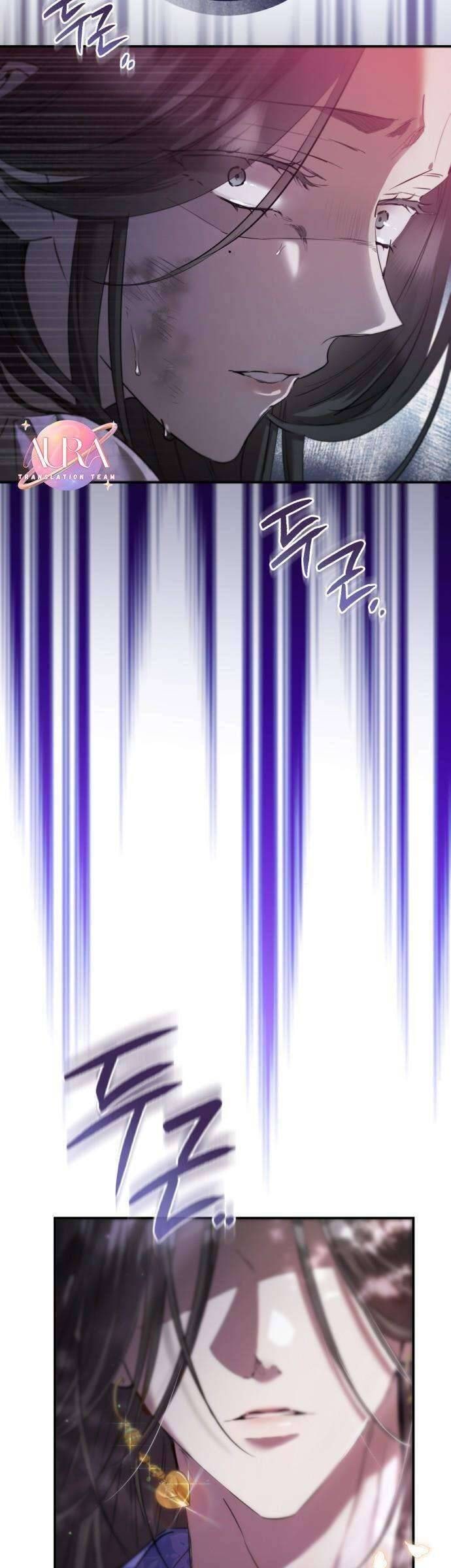 Khi Hắc Lang Gọi Tên Tôi - Page 56