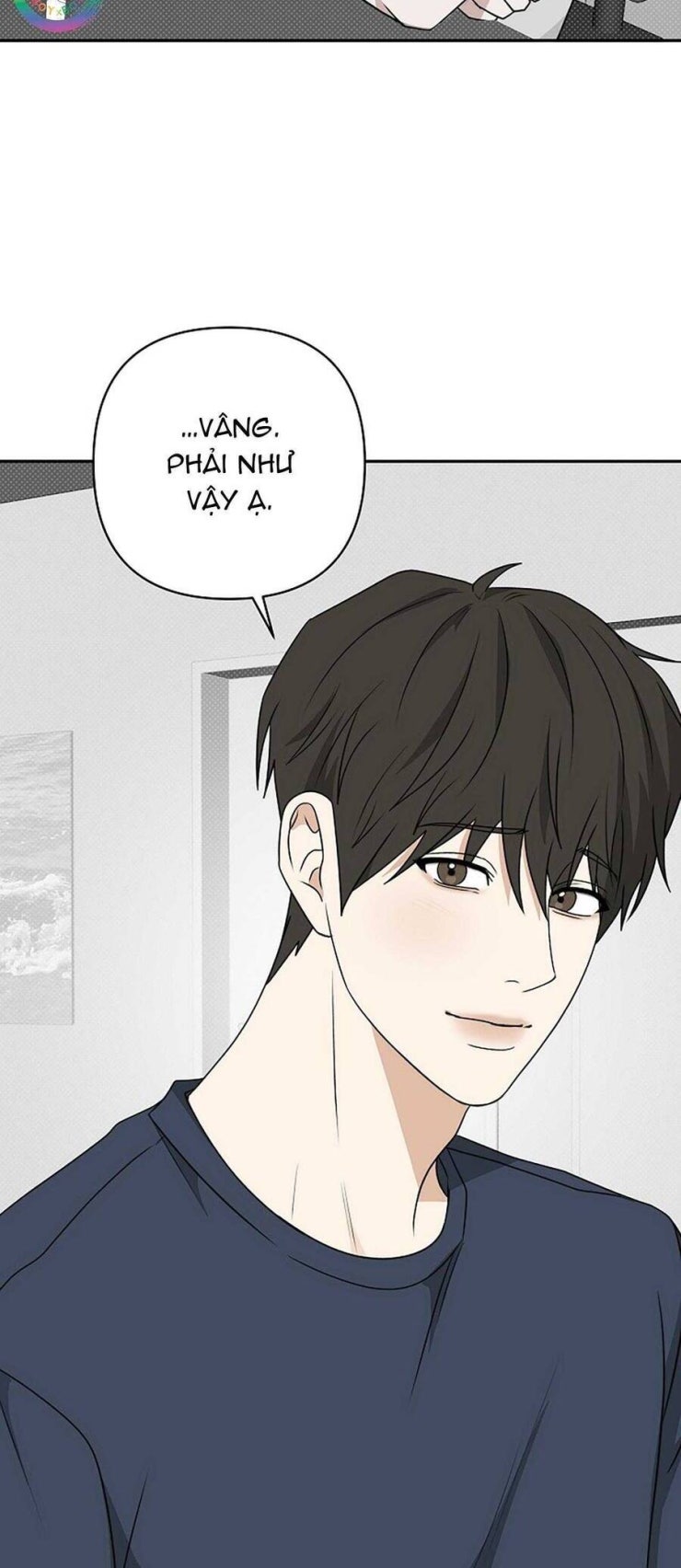 Công Chúa Bị Nguyền Rủa - Page 6