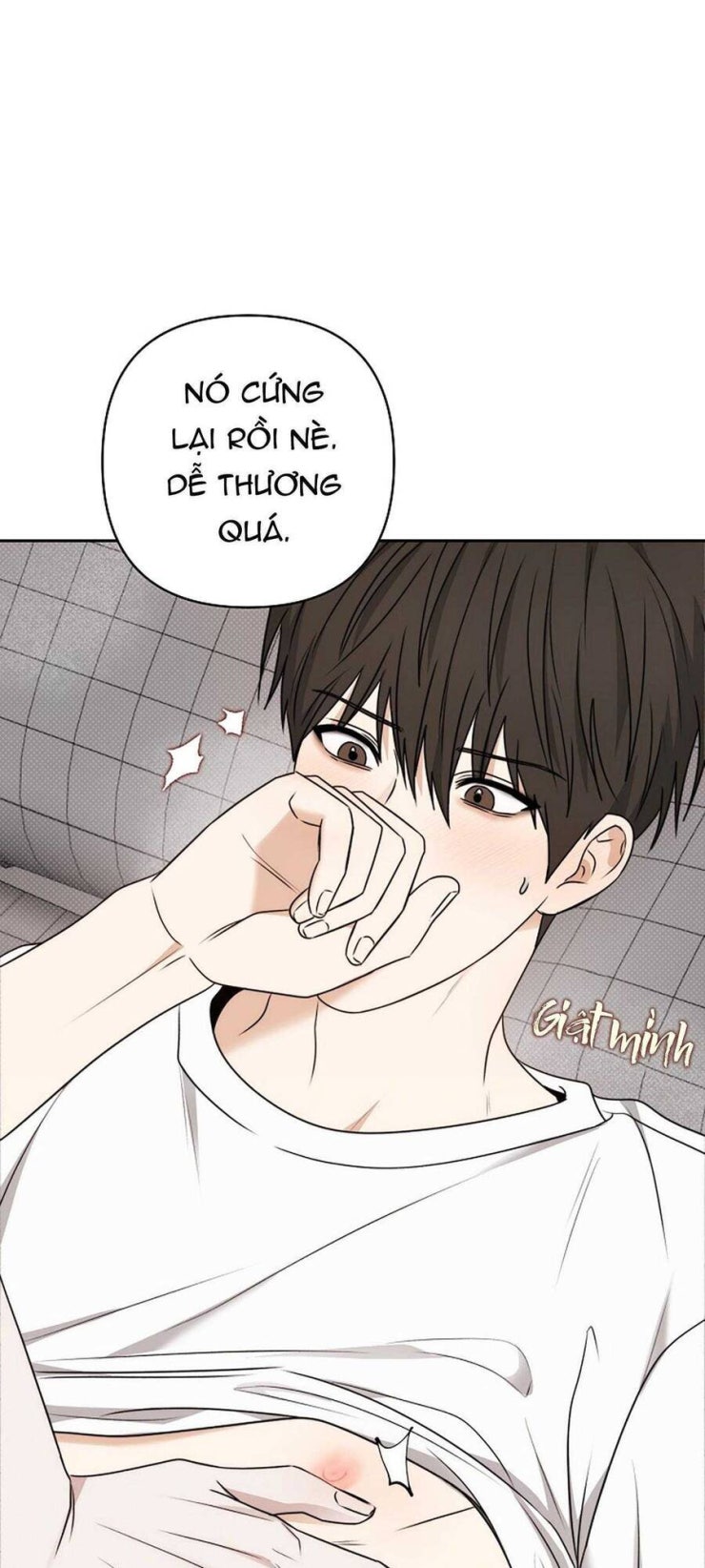 Công Chúa Bị Nguyền Rủa - Page 25