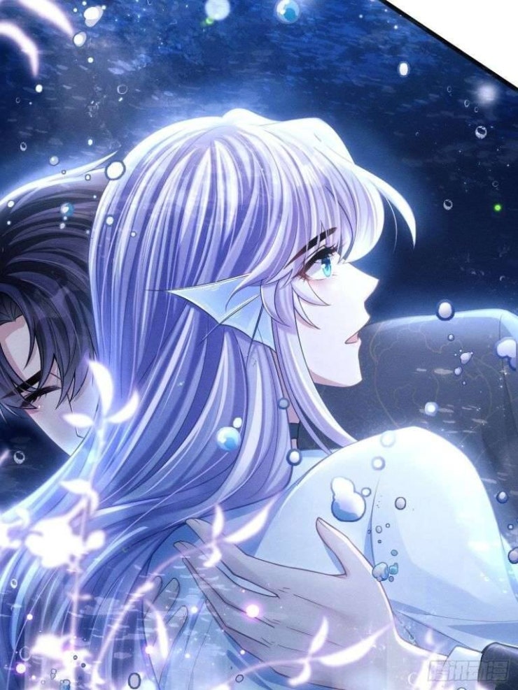 Tôi Hoài Nghi Ảnh Đế Đang Theo Đuổi Tôi - Page 45