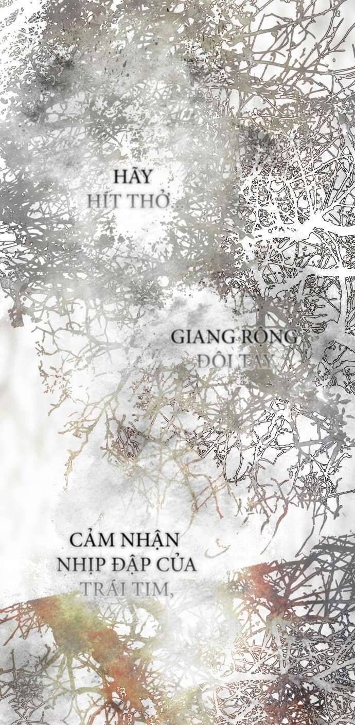 Lời Thú Nhận Của Chúa Tể Bóng Tối - Page 43