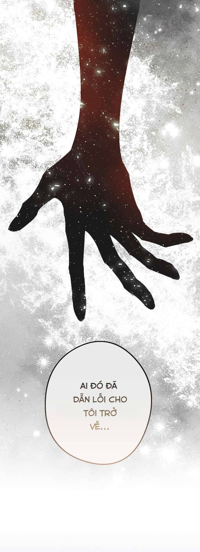 Lời Thú Nhận Của Chúa Tể Bóng Tối - Page 74