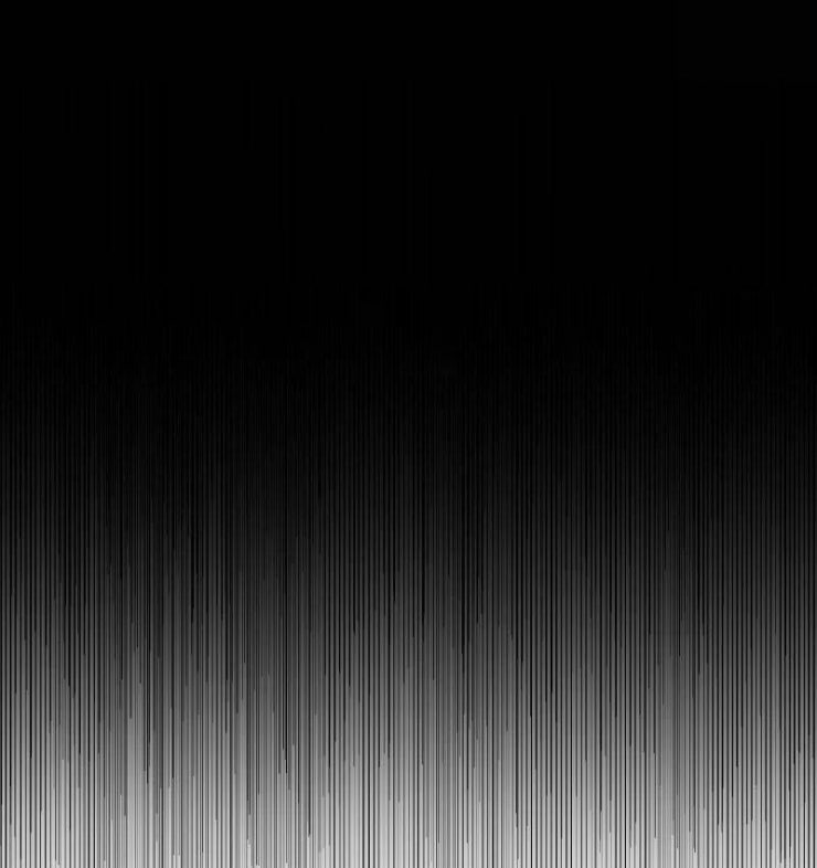 Vô Địch Thật Tịch Mịch - Page 26