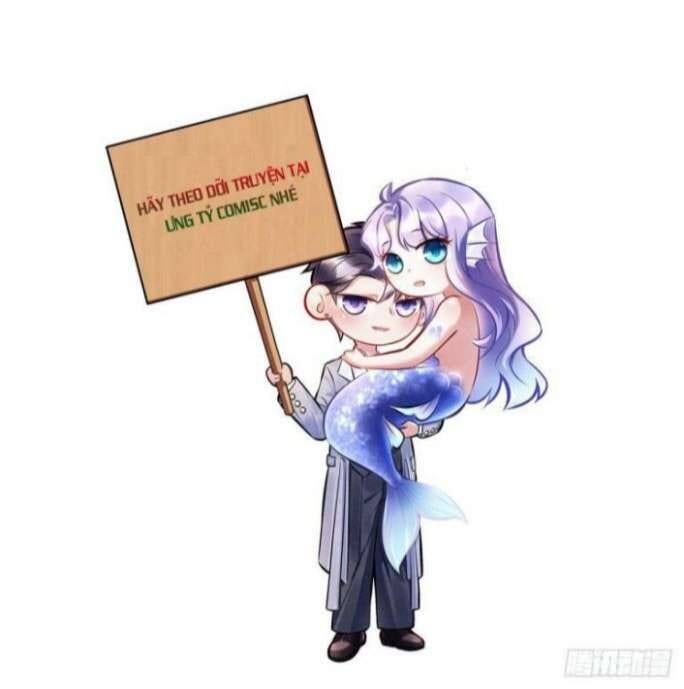 Tôi Hoài Nghi Ảnh Đế Đang Theo Đuổi Tôi - Page 109