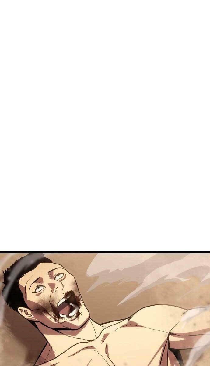 Đặc Vụ Song Sinh - Page 43